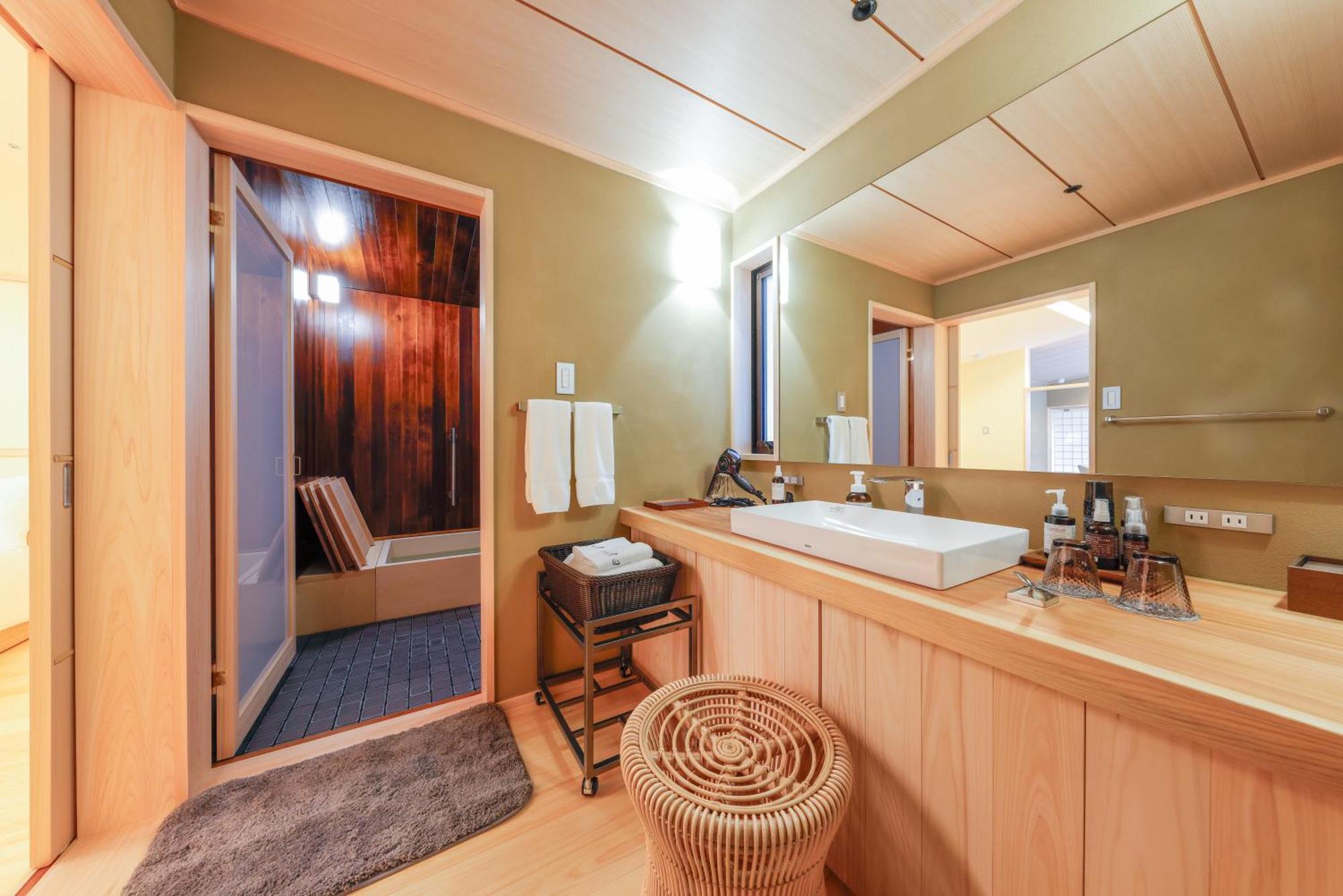 Hotel Tsukihitei Nara Pokoj fotografie